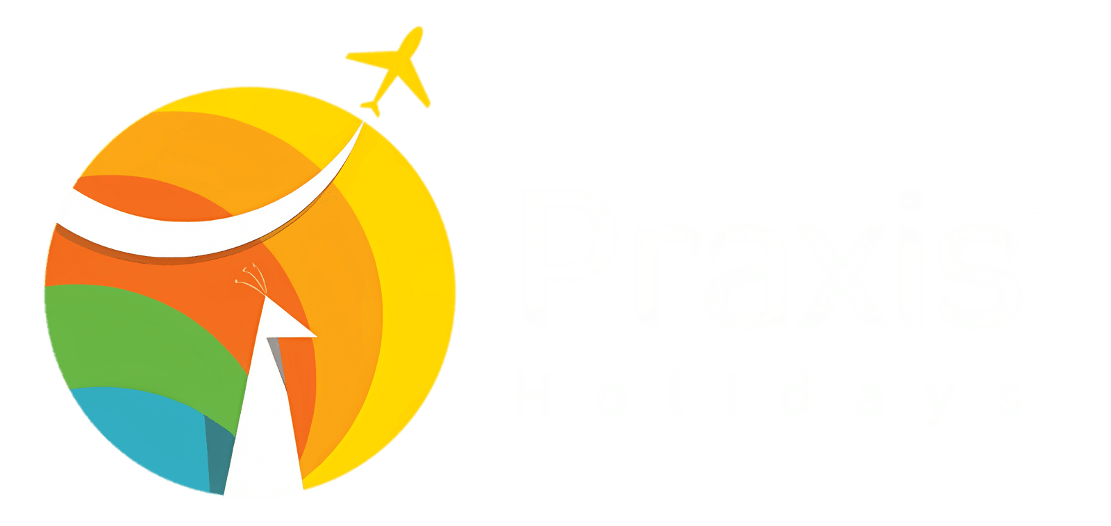 Title Logo