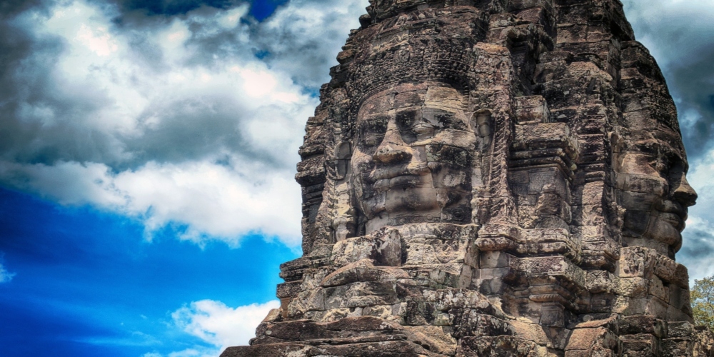 The best of Siem Reap and Angkor Wat – Cambodia