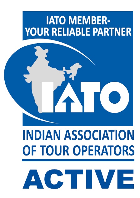 IATO logo jpeg
