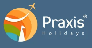 Praxis Holidays
