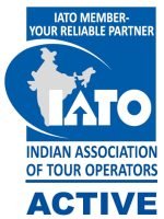 IATO logo jpeg